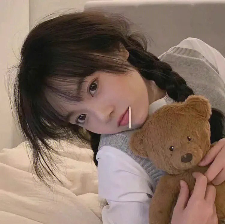 女武神的餐桌第二季