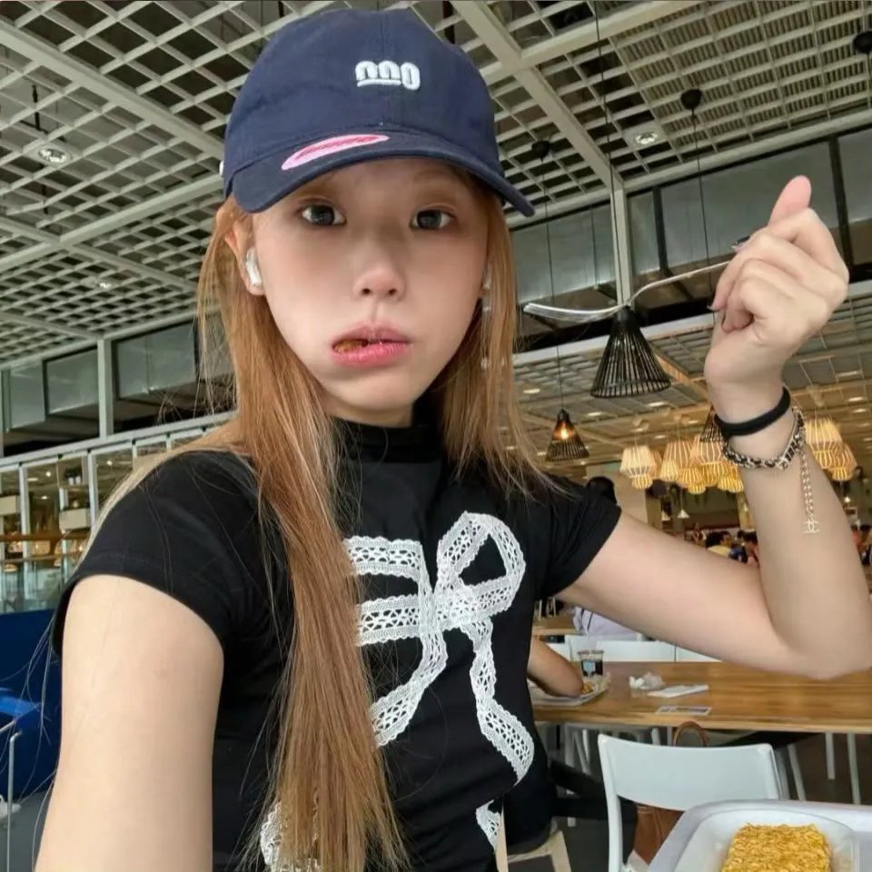 食戟之灵第五季