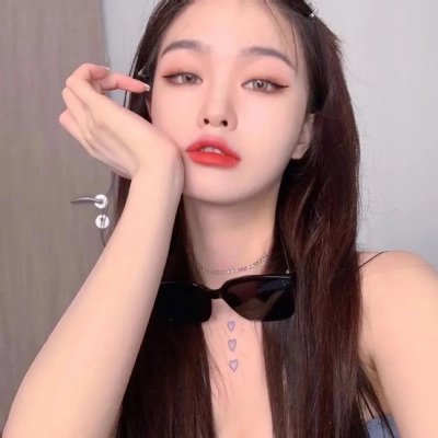 秦明·生死语者