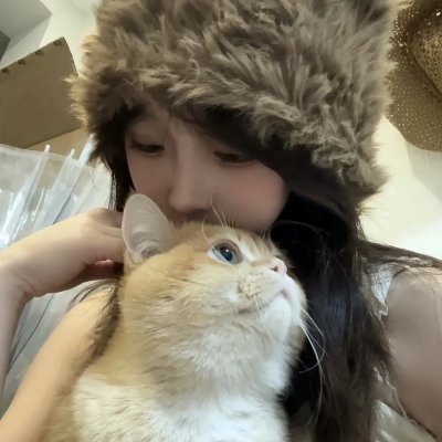 喵有卵用第三季