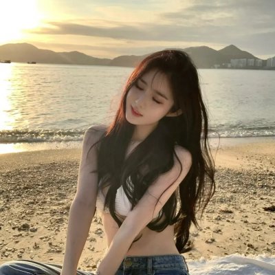 穿越成上古洪荒葫芦娃