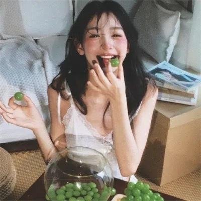 局内者们