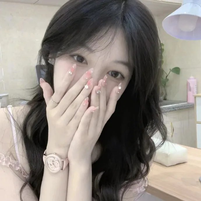 王牌对王牌第一季