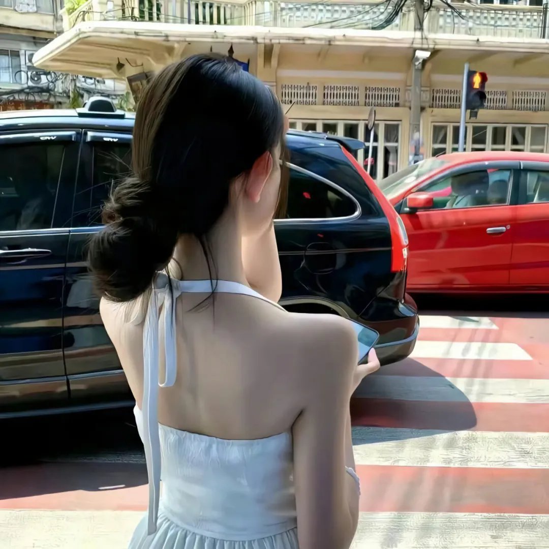 我那又娇又茶的夫君稳定发挥