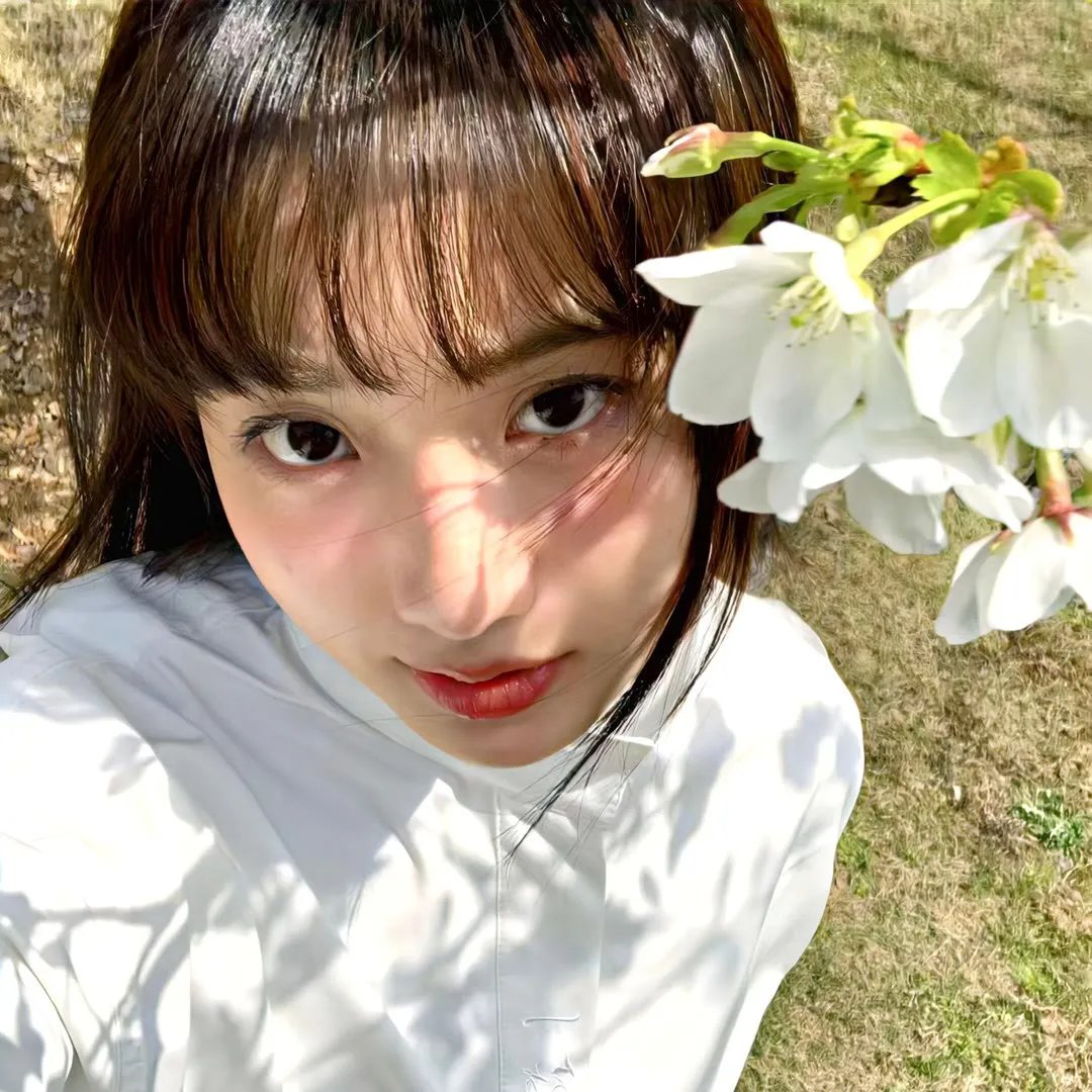 甜蜜的事业