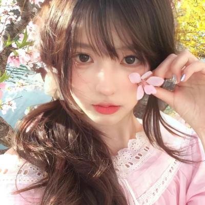 神医前夫别撩我