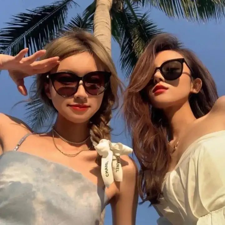 疯女人的舞会