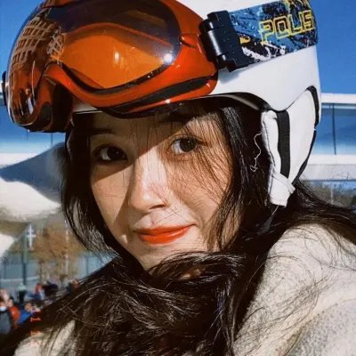 美人鱼第一季