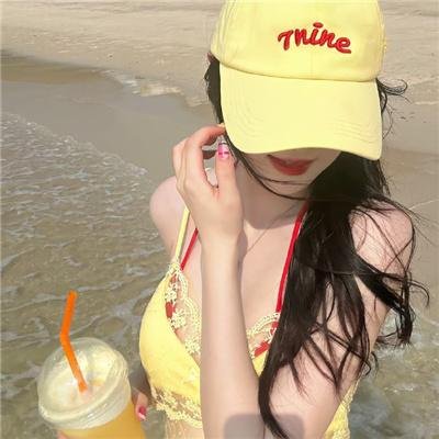 米兰达·辛斯个人秀：拿好不谢