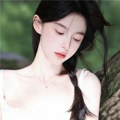 死后才知我是顶级大佬的白月光