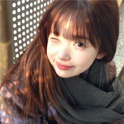 蛇年大吉之鸿运当头