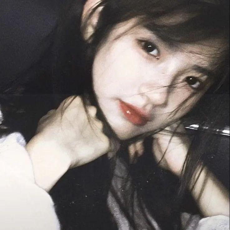 蜡笔小新：爆盛！功夫男孩.拉面大乱.