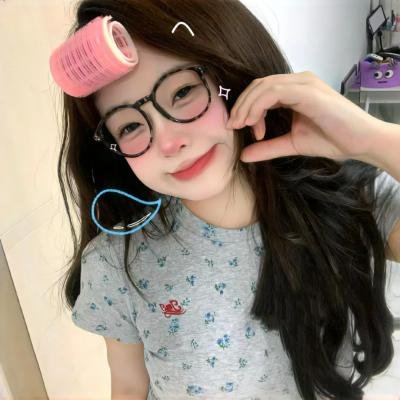 闪婚后顾总马甲藏不住了