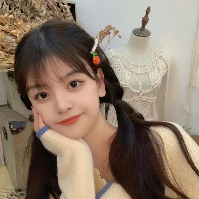 牛老汉的幸福生活