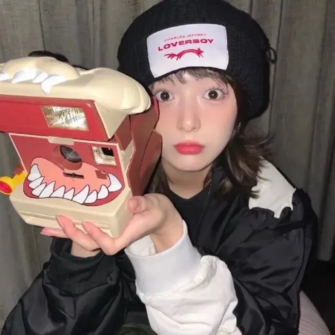 爱在八零未嫁时