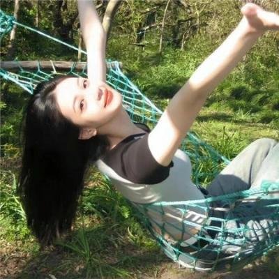 我朋友是杀人狂