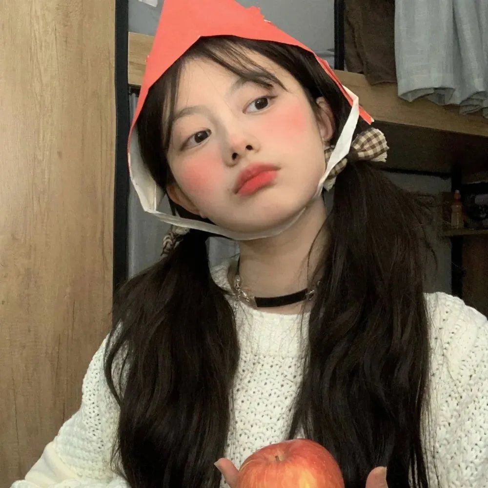 海军罪案调查处第八季