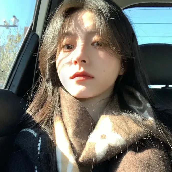 废柴联盟第五季