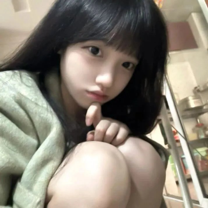 天降灵宝小福星震惊全场