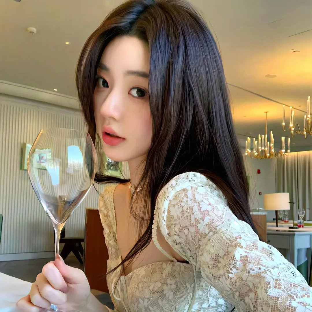 哦！我的老板！恋爱随书附赠 衍生剧