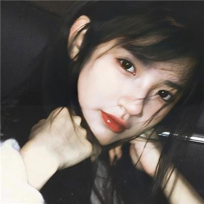 杰克做了什么？