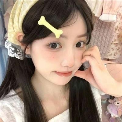 凹凸世界第一季