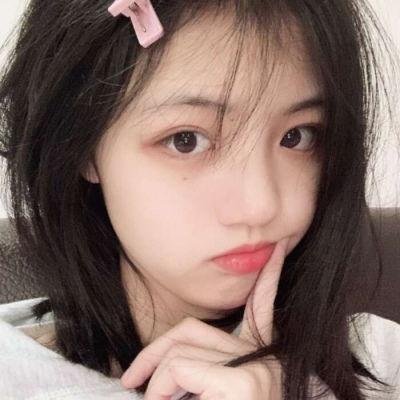 如果历史是一群喵第十一季